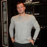 Отзыв от Олег - Visa DTV